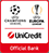 UniCredit